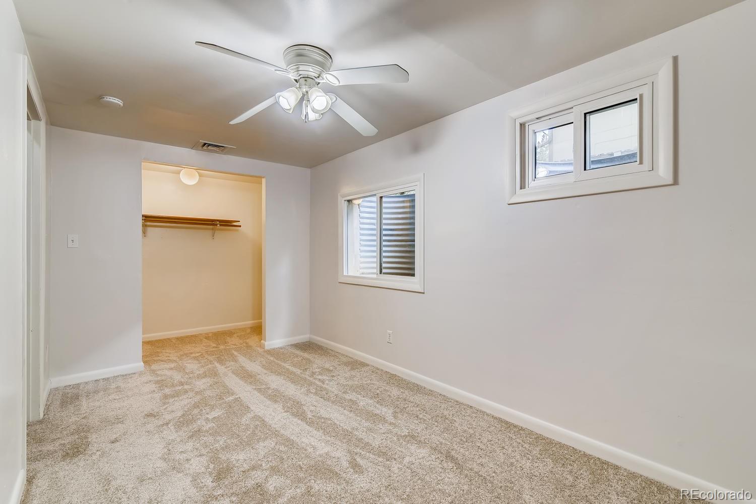4319 9th St Road Greeley, CO 80634 - Photo 23 of 28 Gallery Image 23