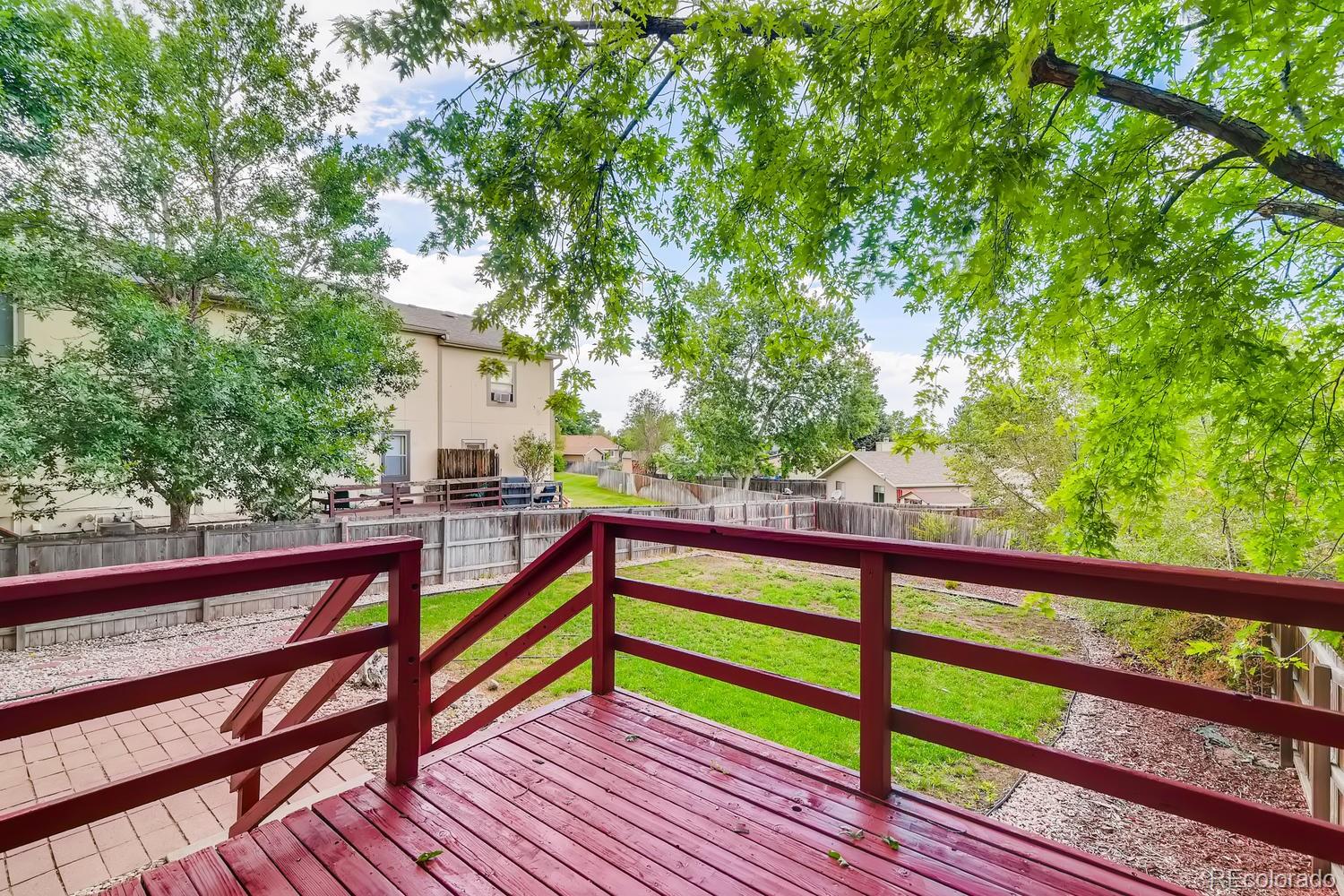 4319 9th St Road Greeley, CO 80634 - Photo 25 of 28 Gallery Image 25