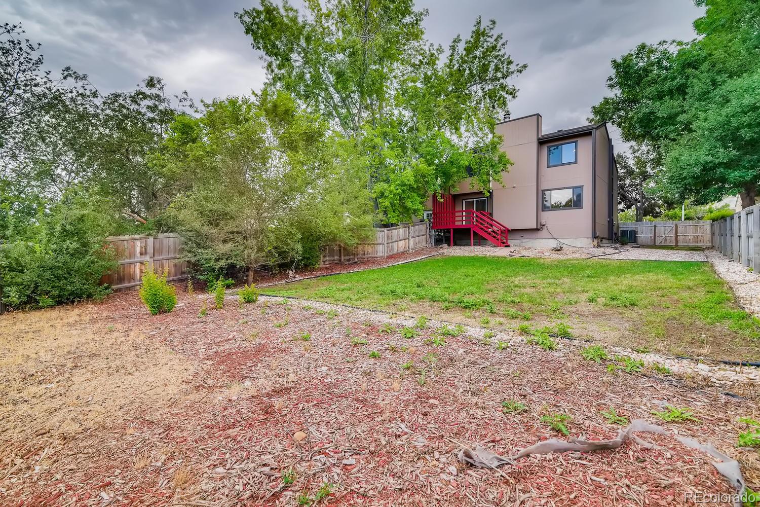 4319 9th St Road Greeley, CO 80634 - Photo 27 of 28 Gallery Image 27