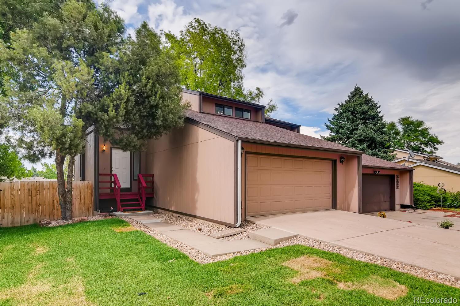 4319 9th St Road Greeley, CO 80634 - Photo 3 of 28 Gallery Image 3