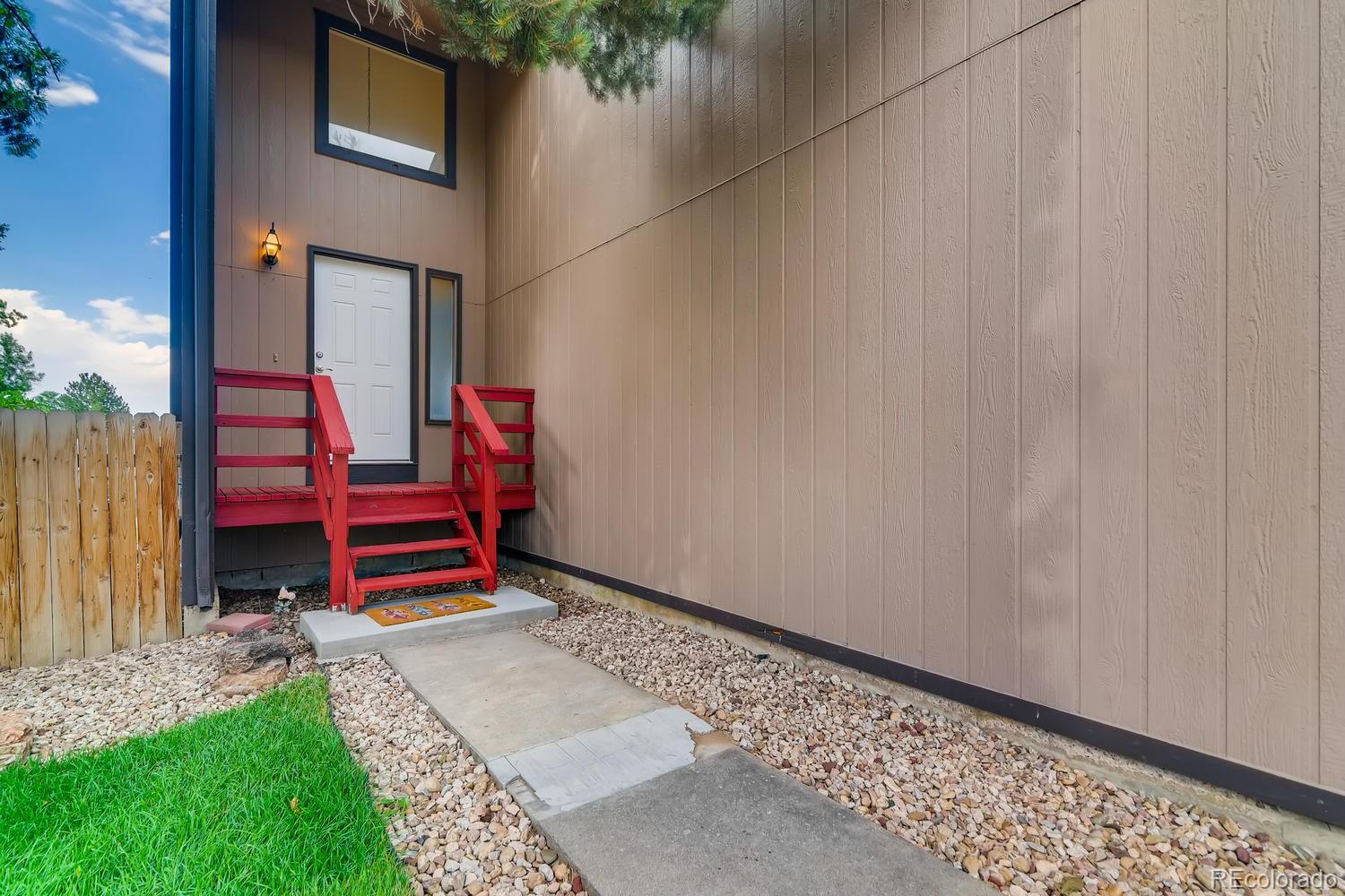 4319 9th St Road Greeley, CO 80634 - Photo 4 of 28 Gallery Image 4