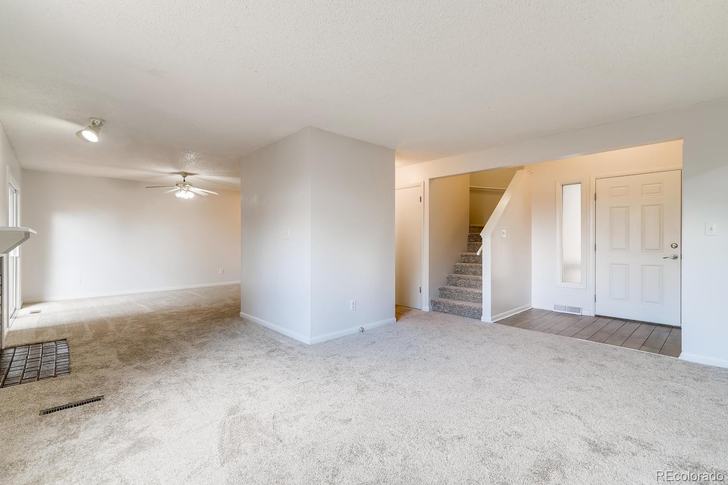 4319 9th St Road Greeley, CO 80634 - Photo 5 of 28 Gallery Image 5