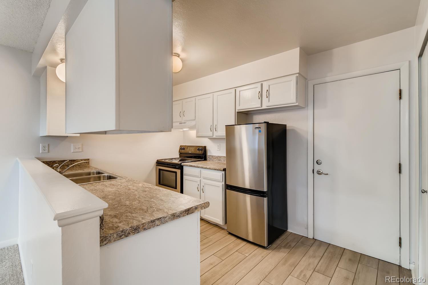 4319 9th St Road Greeley, CO 80634 - Photo 8 of 28 Gallery Image 8