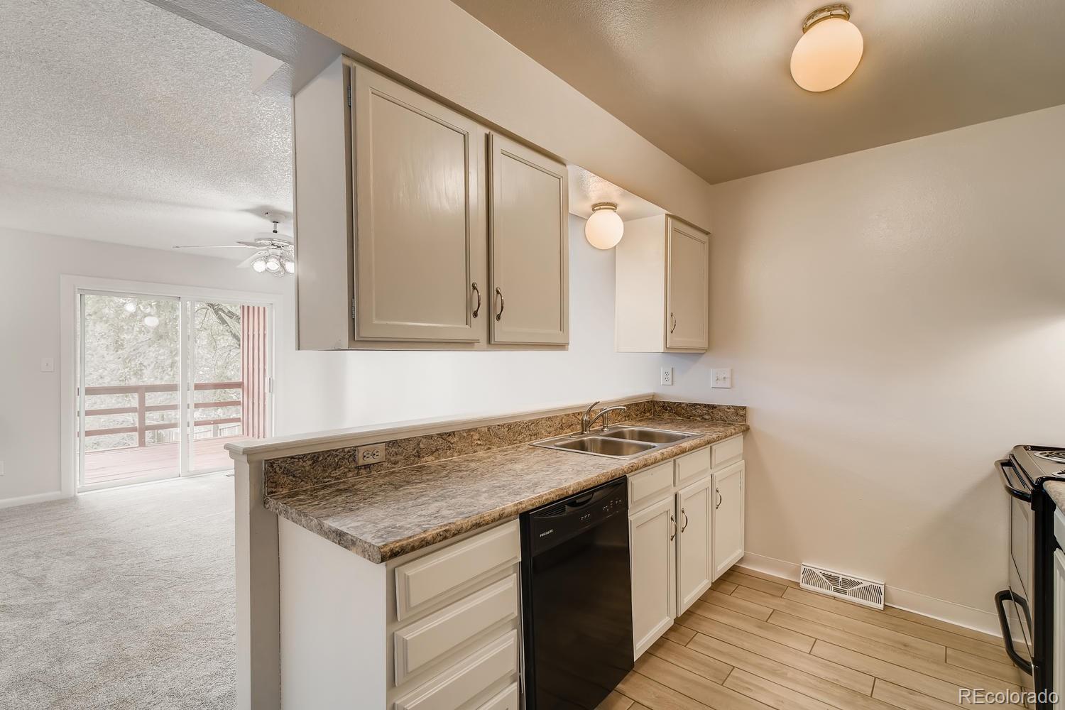 4319 9th St Road Greeley, CO 80634 - Photo 10 of 28 Gallery Image 10