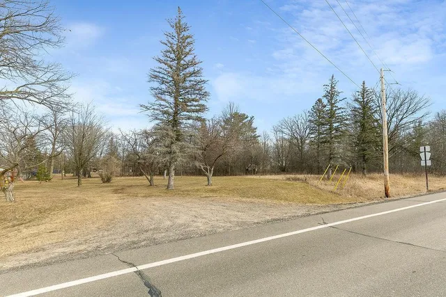 $64,900 | Tbd Dove Road, Randall, MN 56475