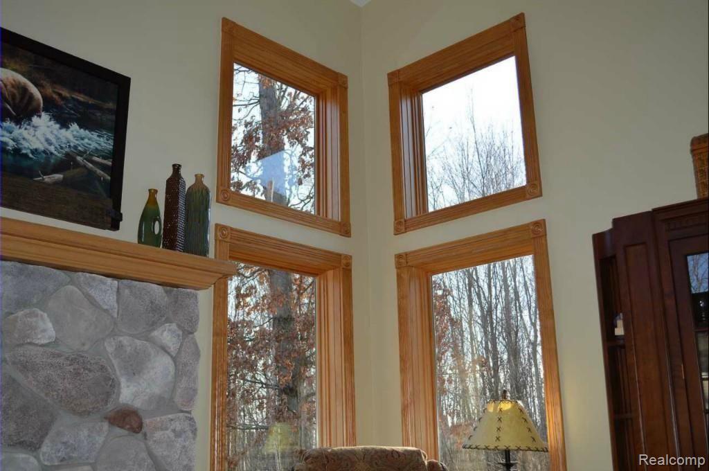 13181 Imlay City Road Emmett, MI 48022 - Photo 5 of 20 DSC_0002.jpg