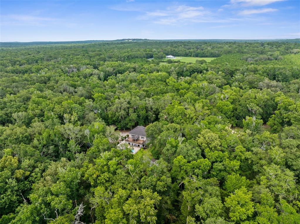 12085 Stringer Road Brooksville, FL 34601 - Photo 98 of 98