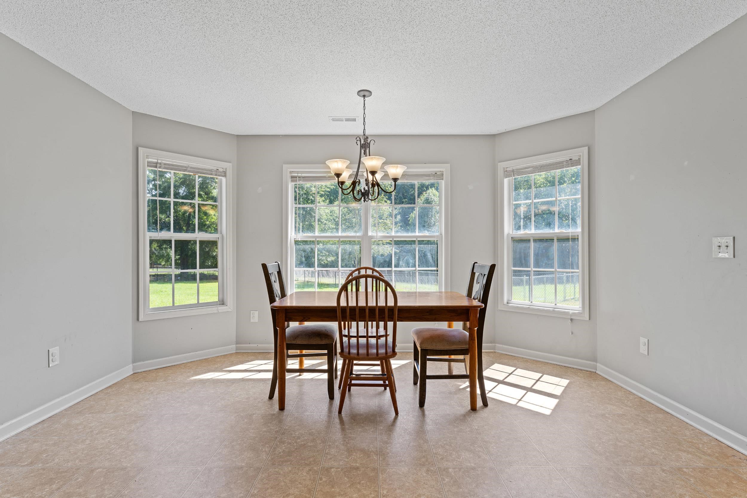 217 Shady Spring Way Wellford, SC 29385 - Photo 14 of 36 Gallery Image 14