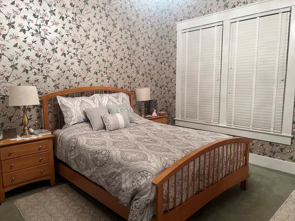 340 Clifton Heights Road Newport, TN 37821 - Photo 23 of 28 Gallery Image 23