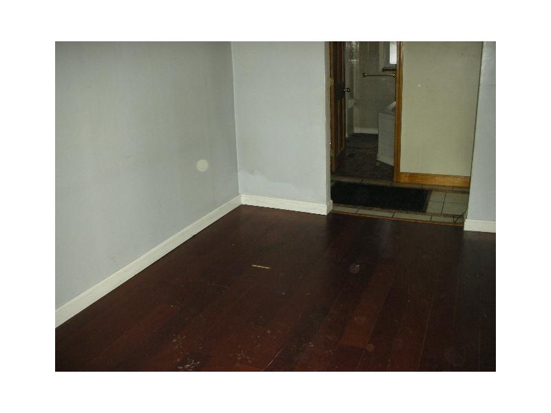 96 Colvintown Road Coventry, RI 02816 - Photo 5 of 13 Dining Room.