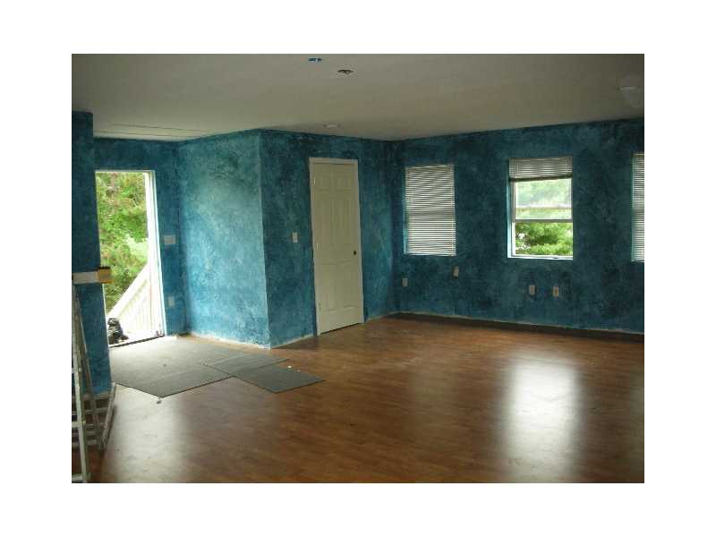 96 Colvintown Road Coventry, RI 02816 - Photo 9 of 13 Master Bedroom. 2nd Lvl