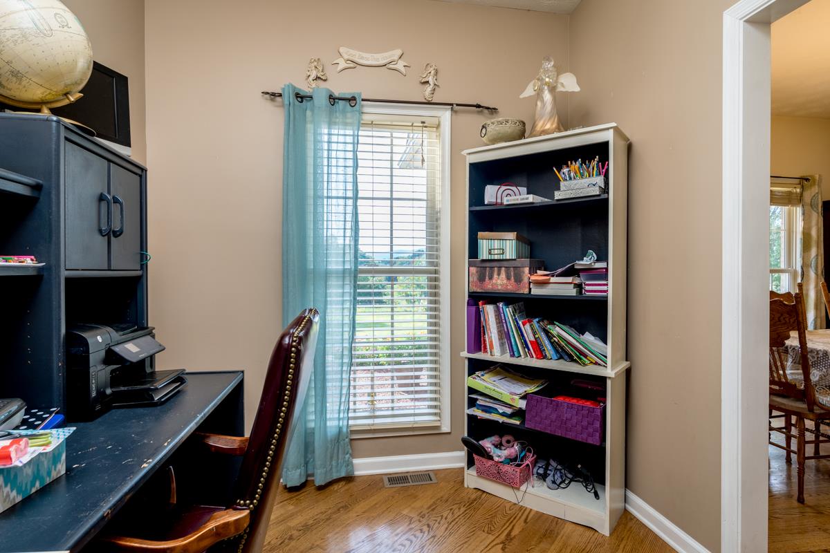 1955 Loop Road Elkton, VA 22827 - Photo 23 of 50 Gallery Image 23