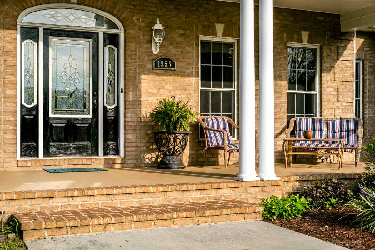1955 Loop Road Elkton, VA 22827 - Photo 5 of 50 Gallery Image 5