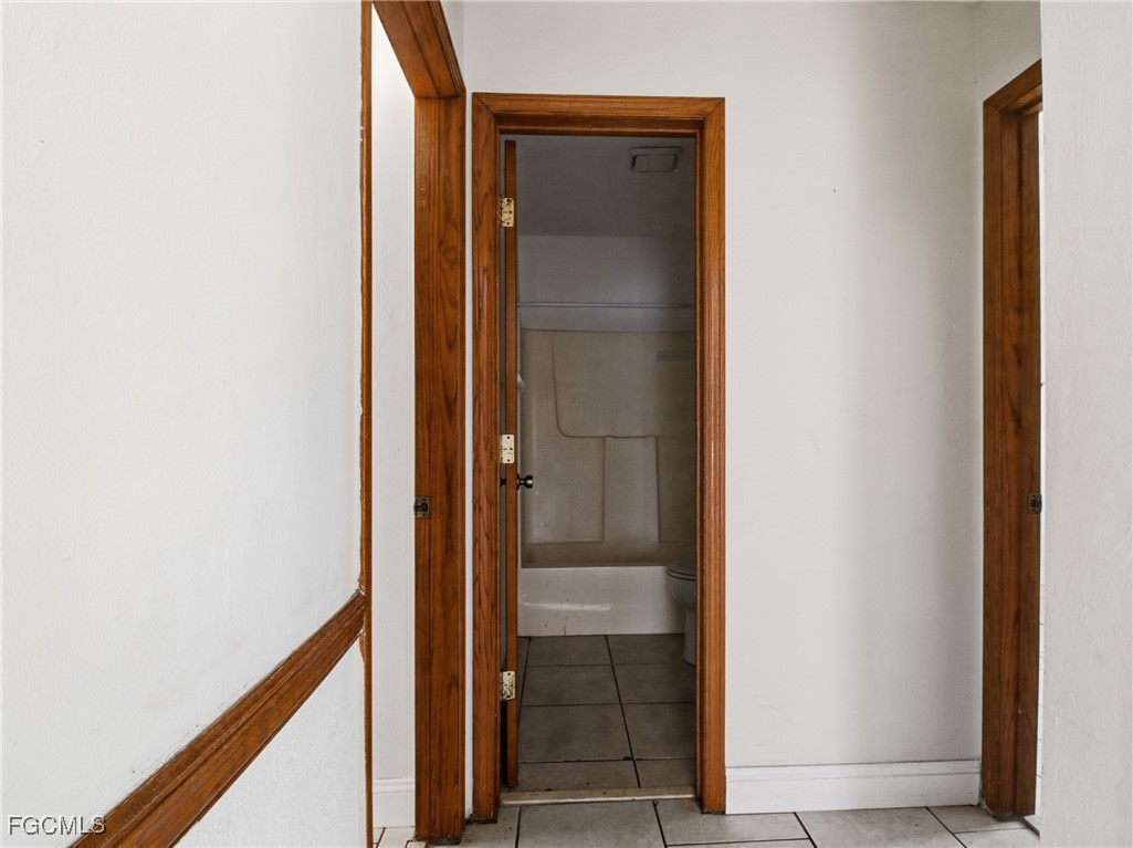 2802 2nd Street Southwest Lehigh Acres, FL 33976 - Photo 11 of 33