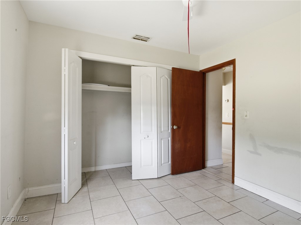 2802 2nd Street Southwest Lehigh Acres, FL 33976 - Photo 12 of 33