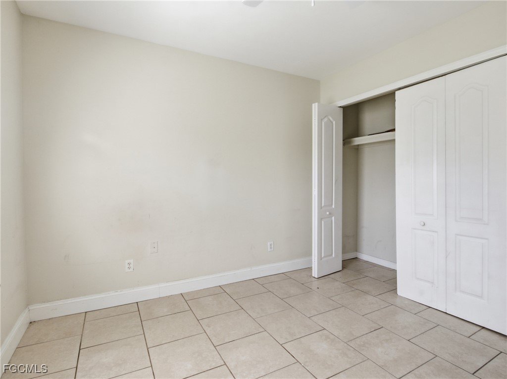 2802 2nd Street Southwest Lehigh Acres, FL 33976 - Photo 14 of 33