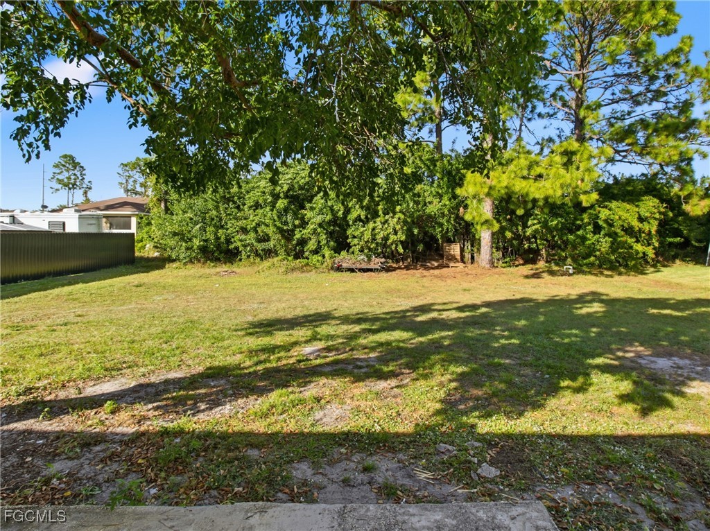 2802 2nd Street Southwest Lehigh Acres, FL 33976 - Photo 24 of 33