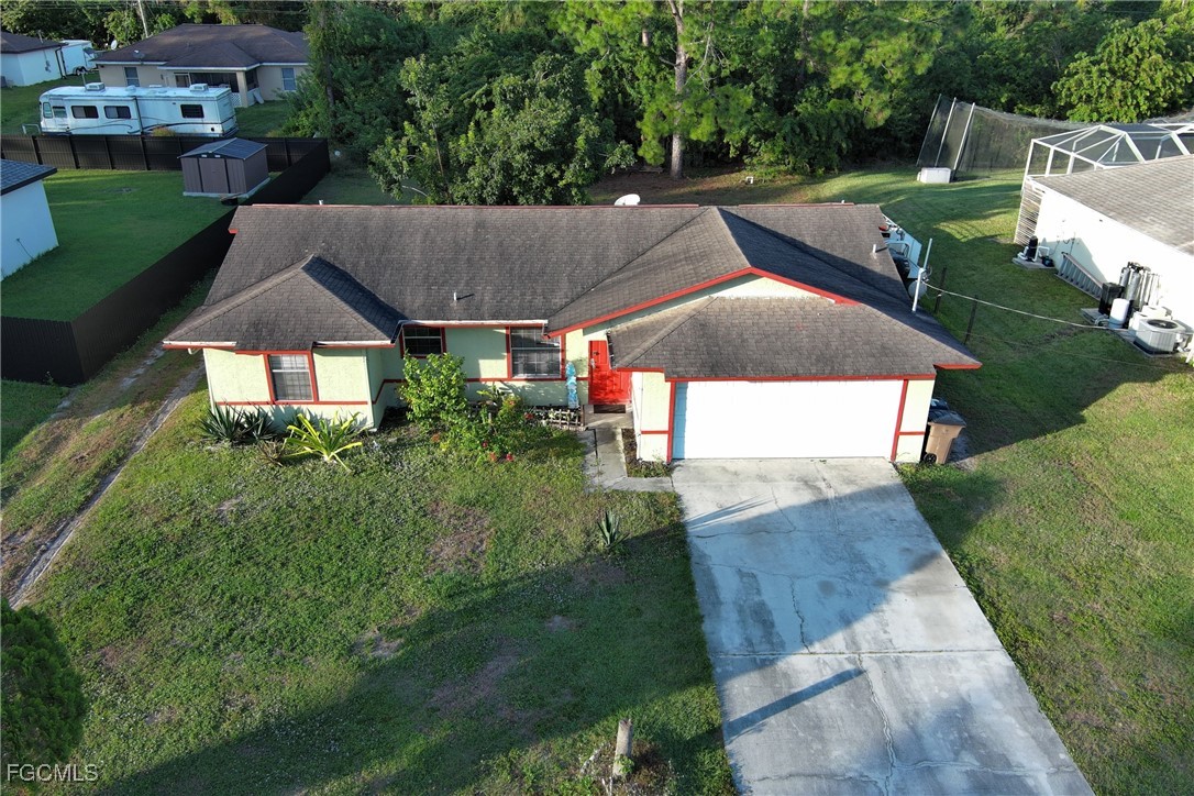 2802 2nd Street Southwest Lehigh Acres, FL 33976 - Photo 26 of 33