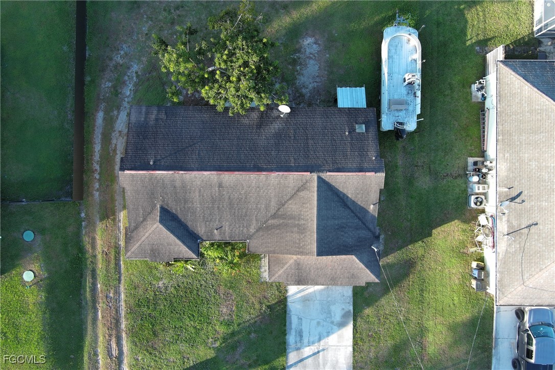 2802 2nd Street Southwest Lehigh Acres, FL 33976 - Photo 27 of 33