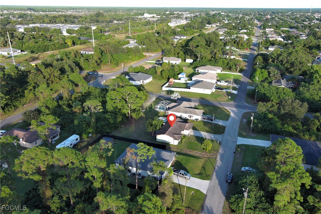 2802 2nd Street Southwest Lehigh Acres, FL 33976 - Photo 29 of 33
