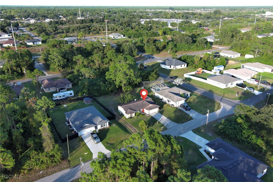 2802 2nd Street Southwest Lehigh Acres, FL 33976 - Photo 30 of 33