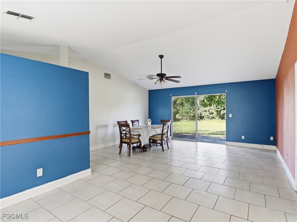 2802 2nd Street Southwest Lehigh Acres, FL 33976 - Photo 3 of 33