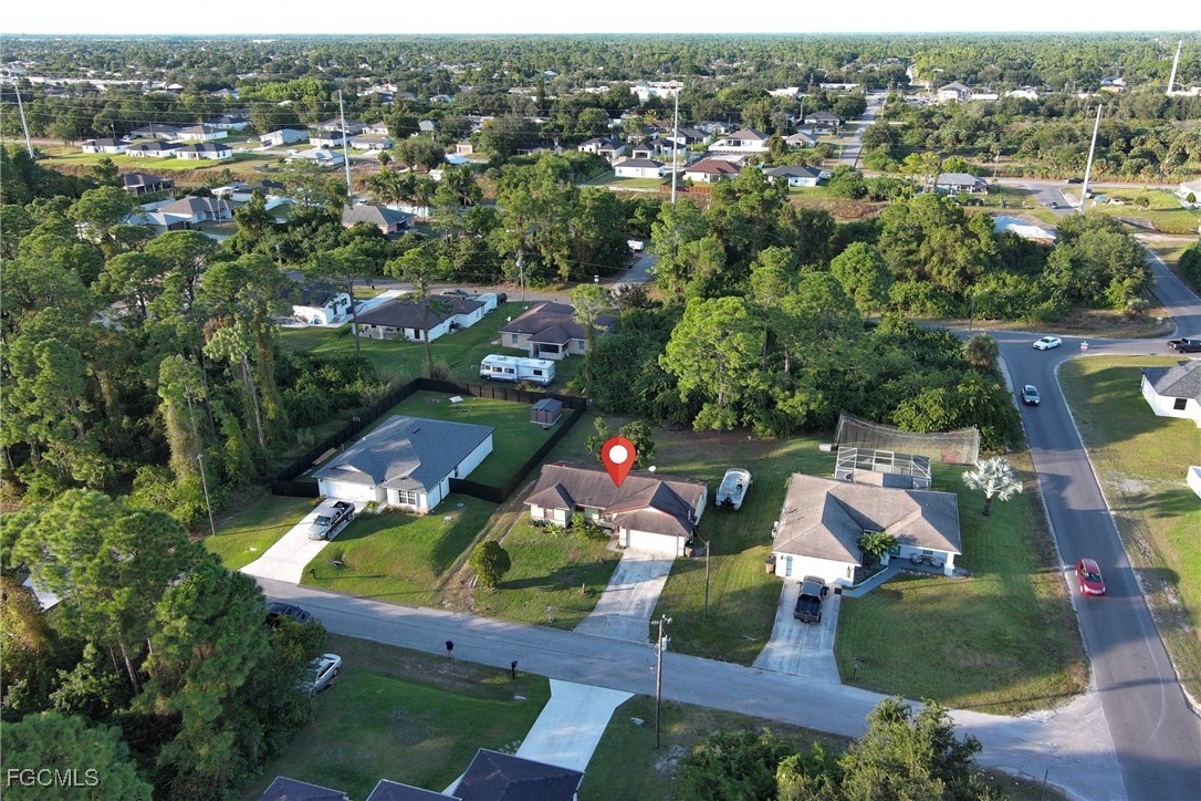 2802 2nd Street Southwest Lehigh Acres, FL 33976 - Photo 31 of 33