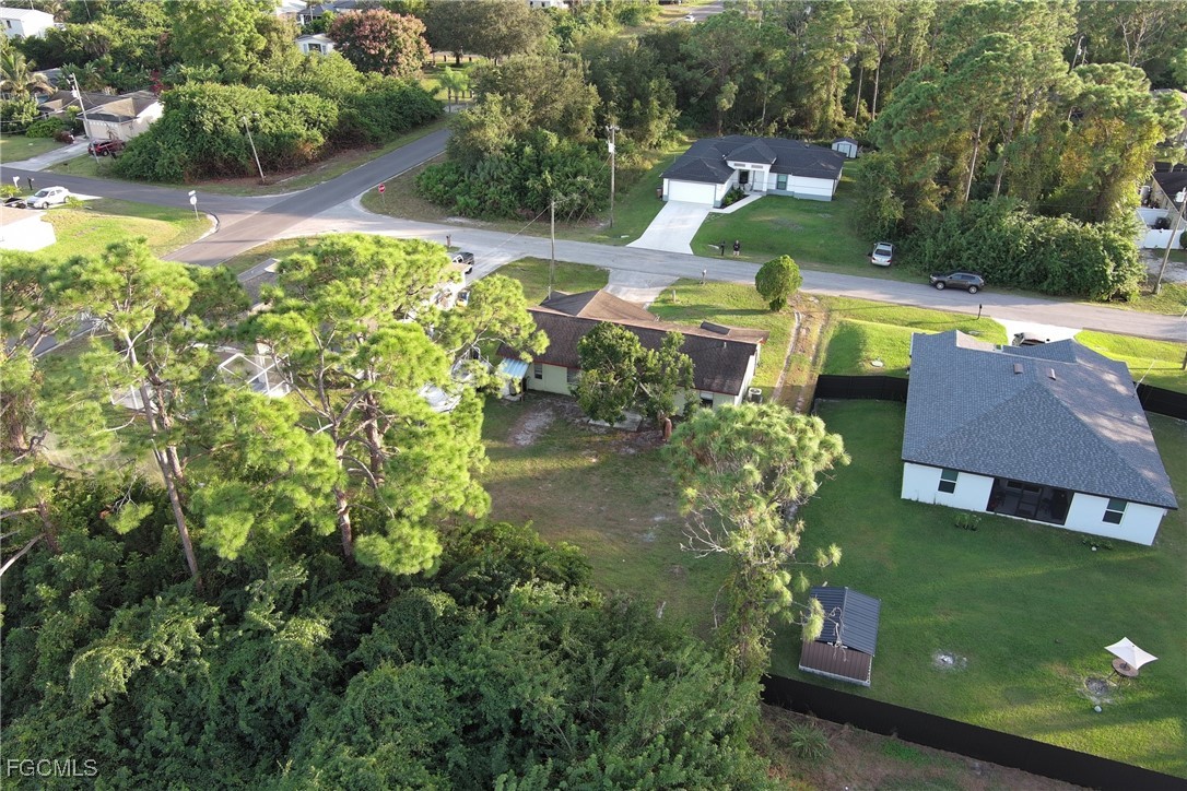 2802 2nd Street Southwest Lehigh Acres, FL 33976 - Photo 32 of 33