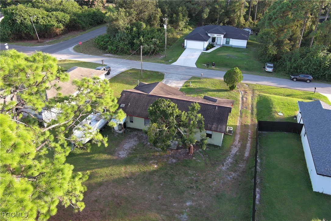 2802 2nd Street Southwest Lehigh Acres, FL 33976 - Photo 33 of 33