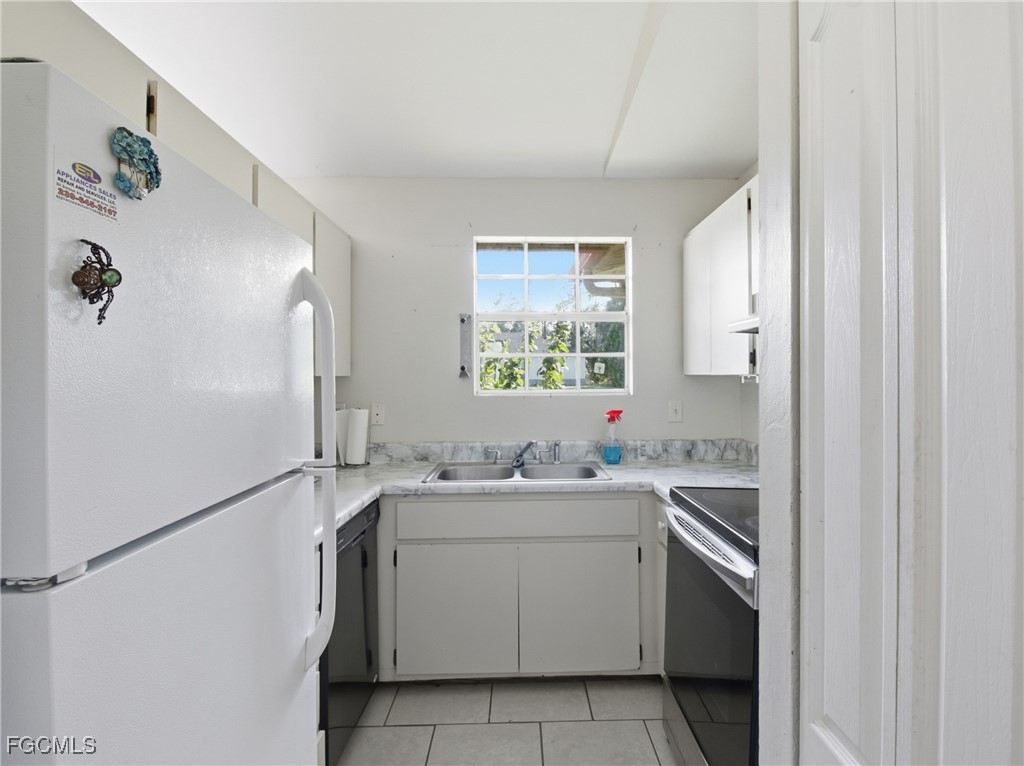 2802 2nd Street Southwest Lehigh Acres, FL 33976 - Photo 6 of 33