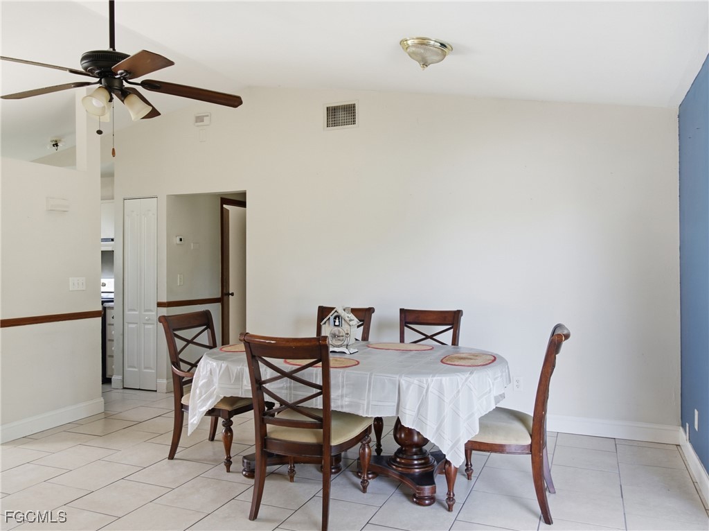 2802 2nd Street Southwest Lehigh Acres, FL 33976 - Photo 8 of 33