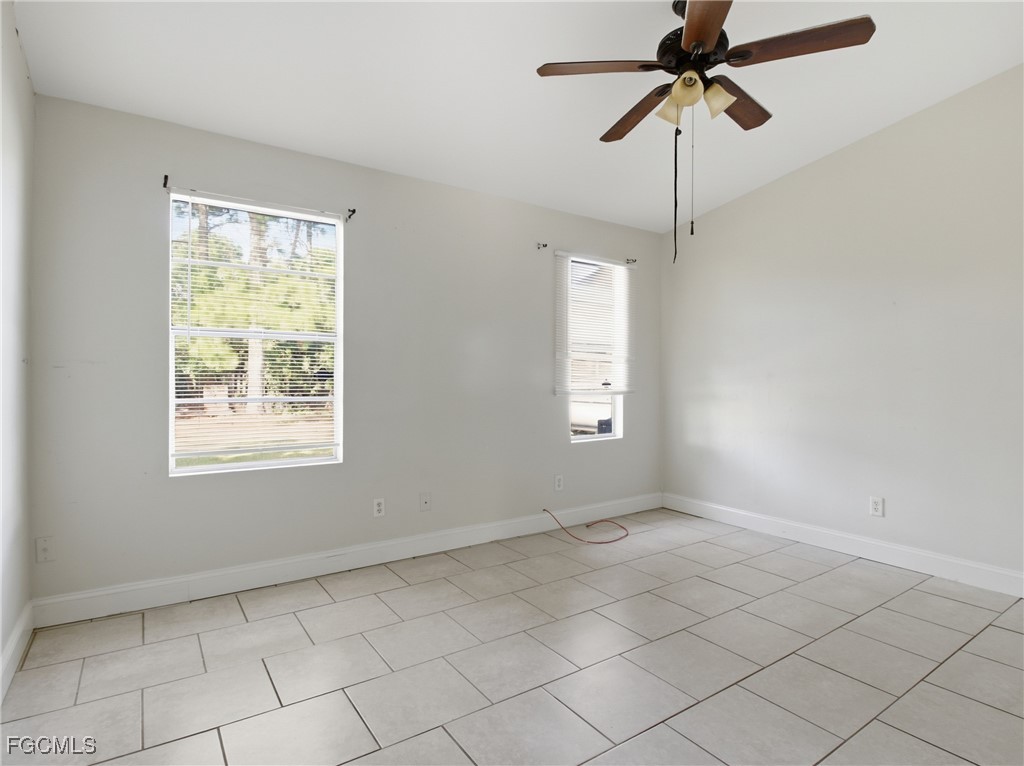 2802 2nd Street Southwest Lehigh Acres, FL 33976 - Photo 10 of 33