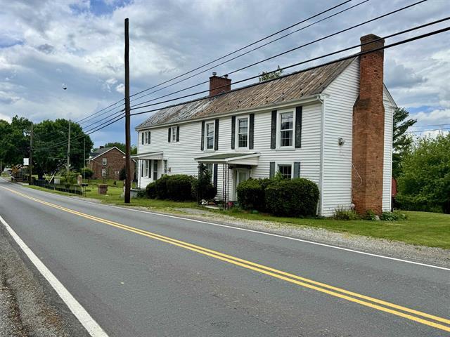 5255 Wilderness Road Dublin, VA 24084 - Photo 1 of 35 424020-668e5608-ca23-40df-808b-cfd27c35f