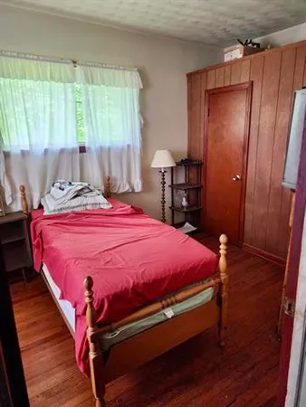 $199,000 | 5255 Wilderness Road, Dublin, VA 24084