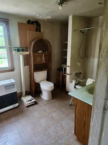 $199,000 | 5255 Wilderness Road, Dublin, VA 24084