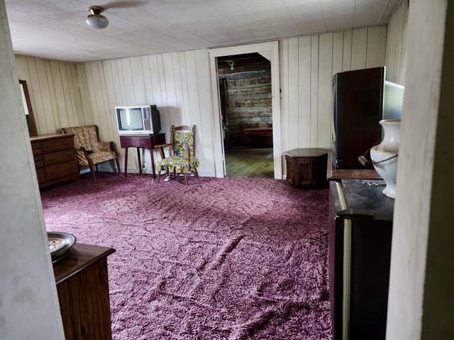 5255 Wilderness Road Dublin, VA 24084 - Photo 13 of 35 424020-c91b0f00-370b-4d55-a0dd-32b980af3