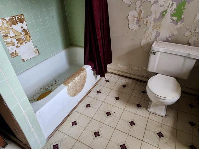 5255 Wilderness Road Dublin, VA 24084 - Photo 14 of 35 424020-8af285ba-9558-4cec-bb80-79d391607