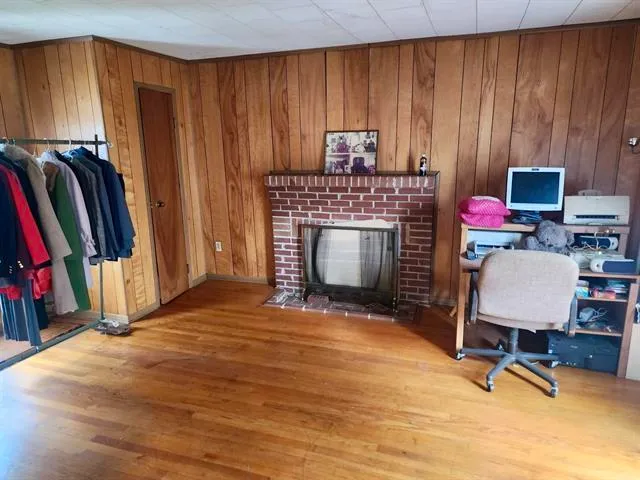 $199,000 | 5255 Wilderness Road, Dublin, VA 24084