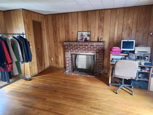 5255 Wilderness Road Dublin, VA 24084 - Photo 15 of 35 424020-70893fee-8dfb-4a26-80bd-328636c19