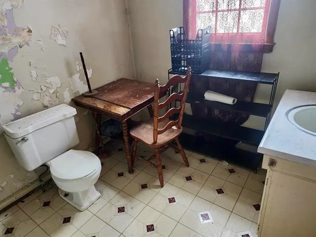 $199,000 | 5255 Wilderness Road, Dublin, VA 24084