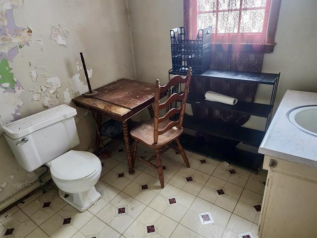 5255 Wilderness Road Dublin, VA 24084 - Photo 16 of 35 424020-49fb4c6a-71b0-4a58-ae16-bfc53b050