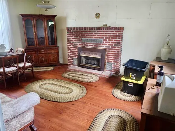 $199,000 | 5255 Wilderness Road, Dublin, VA 24084