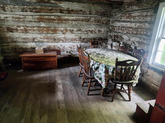 5255 Wilderness Road Dublin, VA 24084 - Photo 18 of 35 424020-0ac8a94f-ab0a-46d0-b041-3f17161b0