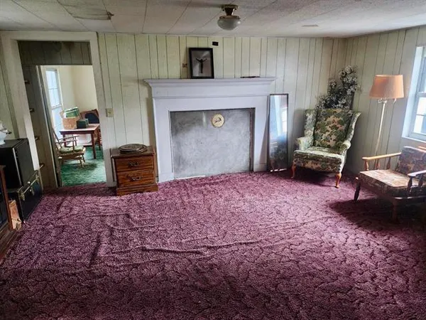 $199,000 | 5255 Wilderness Road, Dublin, VA 24084