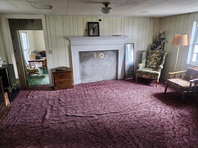 5255 Wilderness Road Dublin, VA 24084 - Photo 20 of 35 424020-88606176-2243-47e7-bf25-04fa52c01