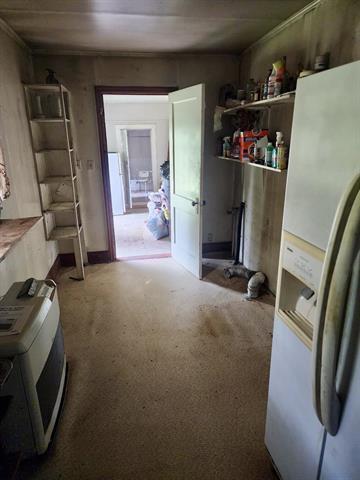 5255 Wilderness Road Dublin, VA 24084 - Photo 22 of 35 424020-5a72d3f3-18d9-4a07-aa1f-b0fe287b6