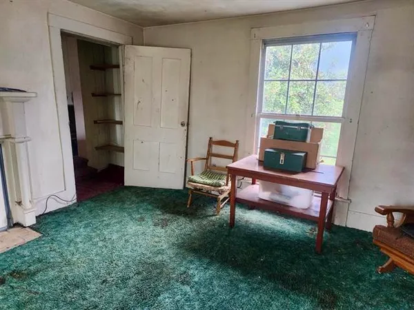 $199,000 | 5255 Wilderness Road, Dublin, VA 24084