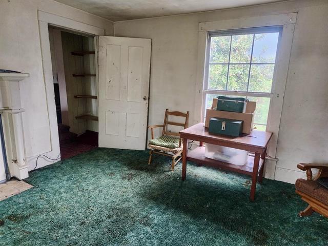 5255 Wilderness Road Dublin, VA 24084 - Photo 23 of 35 424020-7cd06a2a-40b2-44b5-8e15-2e4de3a87