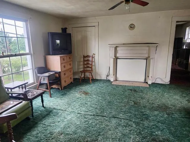 $199,000 | 5255 Wilderness Road, Dublin, VA 24084