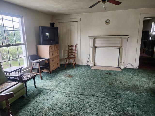 5255 Wilderness Road Dublin, VA 24084 - Photo 24 of 35 424020-27f11cb7-82e9-4268-89f0-19f48b913